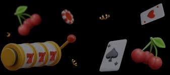 m88