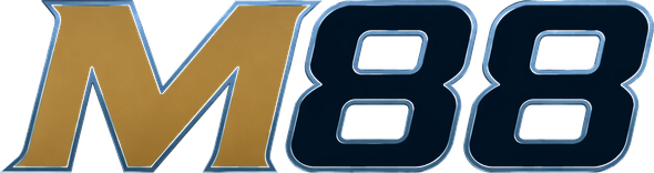 m88